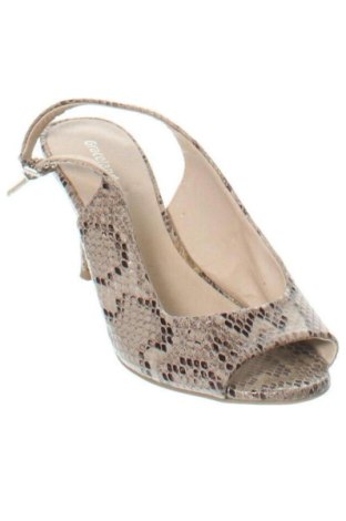 Sandale Graceland, Mărime 38, Culoare Multicolor, Preț 194,97 Lei