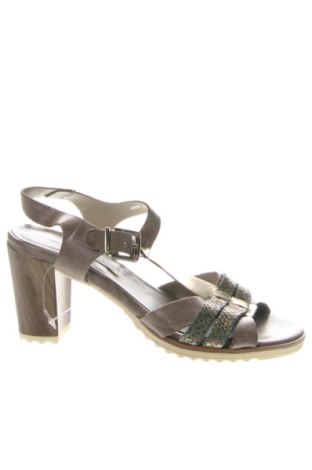 Sandale Grunland, Mărime 37, Culoare Multicolor, Preț 192,89 Lei