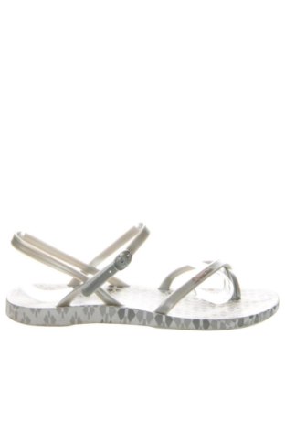 Szandálok Ipanema, Méret 39, Szín Sokszínű, Ár 10 744 Ft