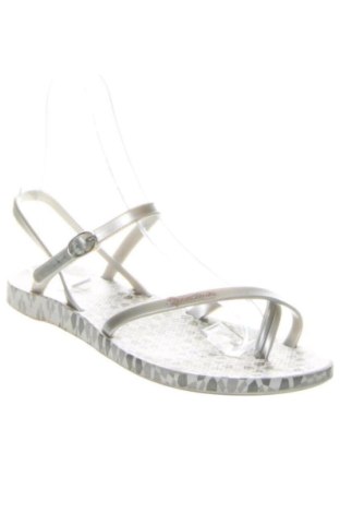 Szandálok Ipanema, Méret 39, Szín Sokszínű, Ár 10 744 Ft