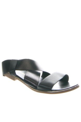 Sandále Jenny Fairy, Veľkosť 37, Farba Čierna, Cena  30,00 €