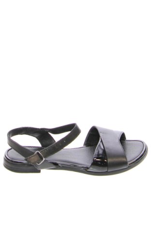 Сандали Lasocki, Размер 36, Цвят Черен, Цена 24,03 €