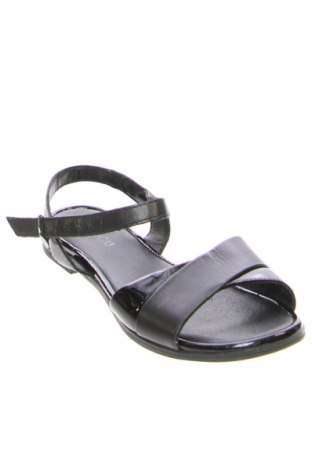 Сандали Lasocki, Размер 36, Цвят Черен, Цена 24,03 €