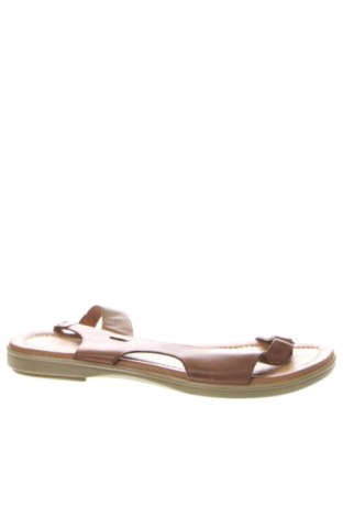 Сандали Lasocki, Размер 41, Цвят Кафяв, Цена 27,13 €