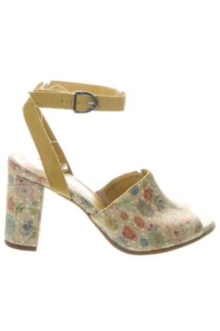 Sandalen Martini, Größe 38, Farbe Mehrfarbig, Preis 39,00 €