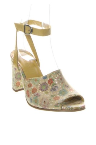 Sandalen Martini, Größe 38, Farbe Mehrfarbig, Preis 39,00 €