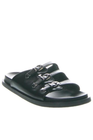 Szandálok Migato, Méret 37, Szín Fekete, Ár 10 744 Ft