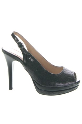 Szandálok Nero Giardini, Méret 37, Szín Fekete, Ár 20 248 Ft