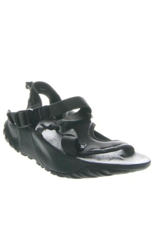 Sandále Nike, Veľkosť 42, Farba Čierna, Cena  75,95 €