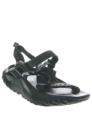 Sandalen Nike, Größe 38, Farbe Schwarz, Preis 117,99 €