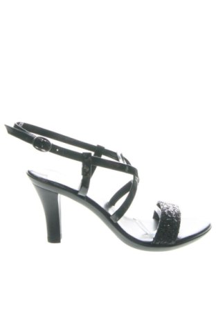 Sandalen Obsel, Größe 38, Farbe Schwarz, Preis € 31,70