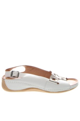 Sandalen Pollonus, Größe 40, Farbe Mehrfarbig, Preis € 67,99