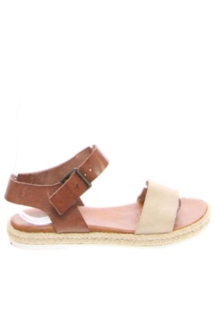 Sandale Qiero!, Mărime 38, Culoare Multicolor, Preț 240,99 Lei