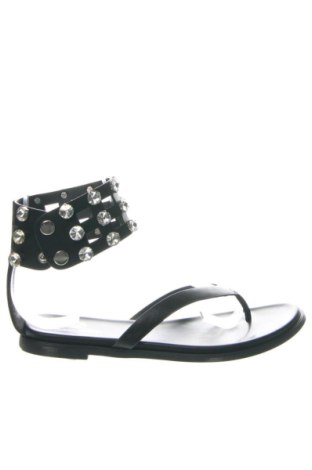 Szandálok Queen Helena, Méret 39, Szín Fekete, Ár 11 983 Ft