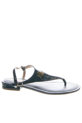 Sandale Ralph Lauren, Mărime 37, Culoare Multicolor, Preț 298,99 Lei