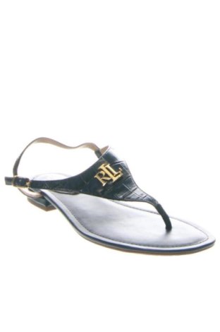 Sandale Ralph Lauren, Mărime 37, Culoare Multicolor, Preț 298,99 Lei