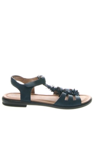 Sandalen Ricosta, Größe 41, Farbe Blau, Preis € 62,99