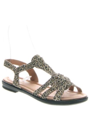 Сандали Ricosta, Размер 36, Цвят Многоцветен, Цена 44,99 €