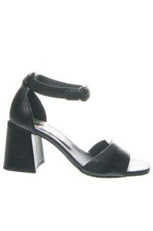 Sandalen Rylko, Größe 39, Farbe Schwarz, Preis € 26,15