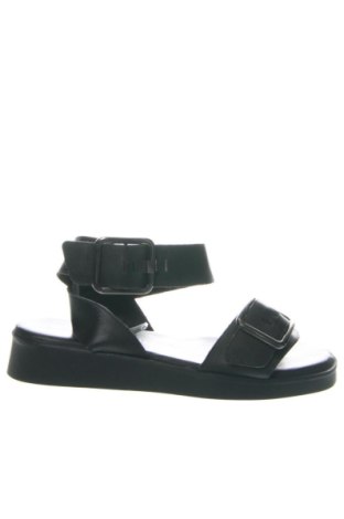 Szandálok Sergio Bardi, Méret 41, Szín Fekete, Ár 19 008 Ft