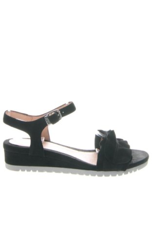 Sandalen Stonefly, Größe 37, Farbe Schwarz, Preis € 84,00