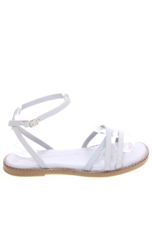 Sandale Tamaris, Mărime 40, Culoare Mov, Preț 271,09 Lei