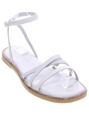 Sandale Tamaris, Mărime 40, Culoare Mov, Preț 271,09 Lei