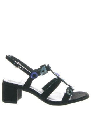 Sandale Tamaris, Mărime 40, Culoare Multicolor, Preț 135,54 Lei