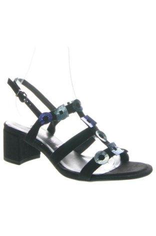 Sandale Tamaris, Mărime 40, Culoare Multicolor, Preț 135,54 Lei