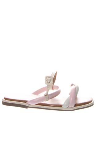 Sandale Tendenz, Mărime 38, Culoare Multicolor, Preț 118,99 Lei