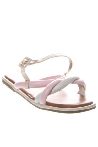 Sandale Tendenz, Mărime 38, Culoare Multicolor, Preț 118,99 Lei