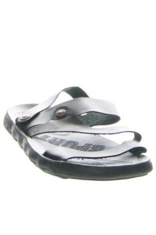 Szandálok Tendenz, Méret 44, Szín Fekete, Ár 8 678 Ft