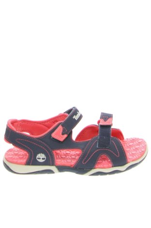Сандали Timberland, Размер 40, Цвят Син, Цена 68,00 €