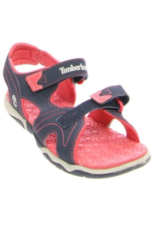 Сандали Timberland, Размер 40, Цвят Син, Цена 68,00 €