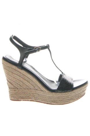 Sandalen UGG Australia, Größe 37, Farbe Schwarz, Preis € 59,16