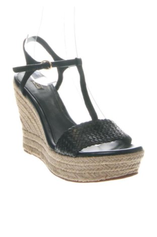 Sandalen UGG Australia, Größe 37, Farbe Schwarz, Preis € 59,16