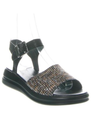 Sandalen Unbranded, Größe 36, Farbe Mehrfarbig, Preis 39,00 €