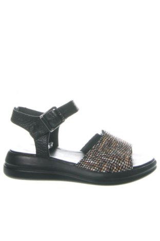 Sandalen Unbranded, Größe 36, Farbe Mehrfarbig, Preis 39,00 €
