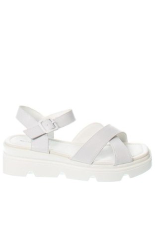 Сандали Unbranded, Размер 38, Цвят Бял, Цена 26,00 €