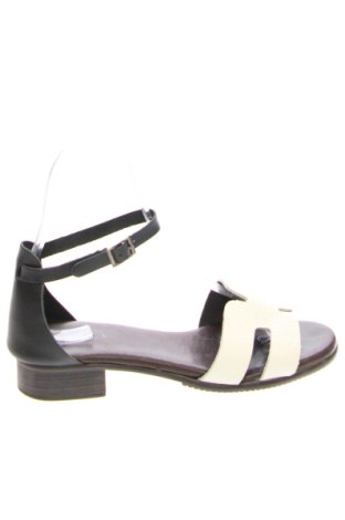 Сандали Unbranded, Размер 41, Цвят Екрю, Цена 39,00 €