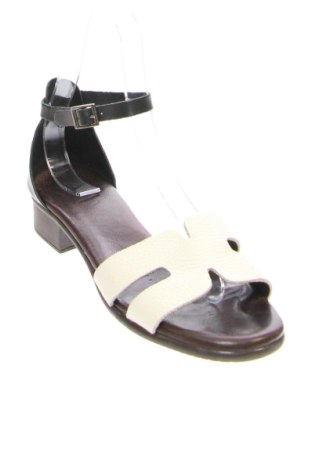 Сандали Unbranded, Размер 41, Цвят Екрю, Цена 39,00 €