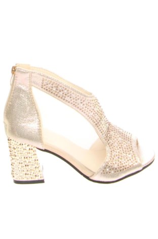 Sandały Unbranded, Rozmiar 35, Kolor Kolorowy, Cena 40,50 zł