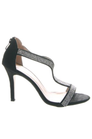 Szandálok Unbranded, Méret 39, Szín Fekete, Ár 8 678 Ft