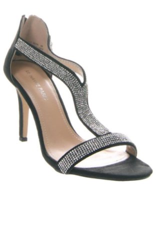 Szandálok Unbranded, Méret 39, Szín Fekete, Ár 8 678 Ft