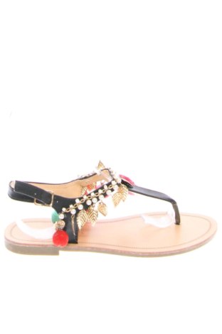Szandálok Unbranded, Méret 38, Szín Sokszínű, Ár 9 917 Ft