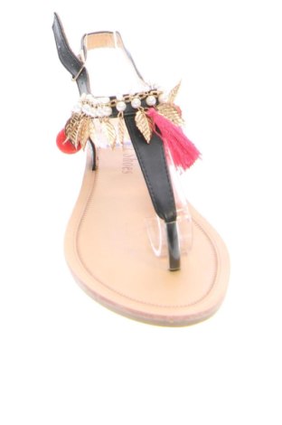 Szandálok Unbranded, Méret 38, Szín Sokszínű, Ár 9 917 Ft