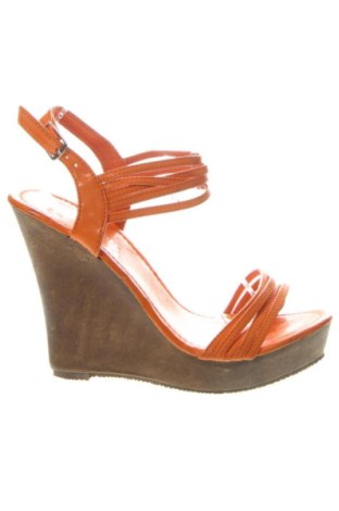 Szandálok Unbranded, Méret 38, Szín Narancssárga
, Ár 11 983 Ft