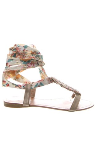 Szandálok Unbranded, Méret 39, Szín Sokszínű, Ár 9 917 Ft