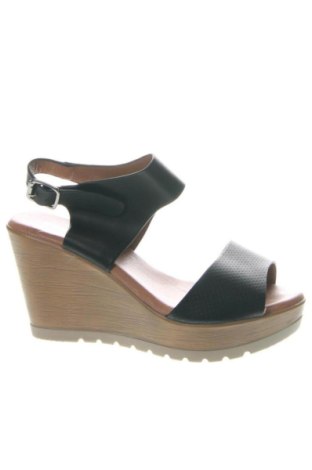 Szandálok Unbranded, Méret 36, Szín Fekete, Ár 8 264 Ft