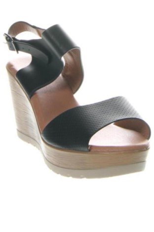 Szandálok Unbranded, Méret 36, Szín Fekete, Ár 8 264 Ft